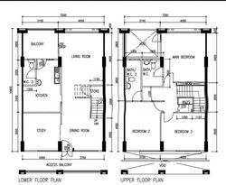 Blk 561 Choa Chu Kang North 6 (Choa Chu Kang), HDB Executive #566634441
